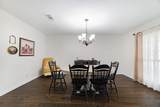 4030 Shannon Drive - Photo 10