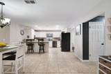 4030 Shannon Drive - Photo 11