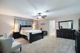 4030 Shannon Drive - Photo 12
