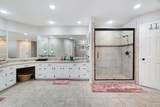 4030 Shannon Drive - Photo 13
