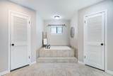 4030 Shannon Drive - Photo 14