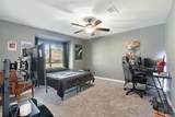 4030 Shannon Drive - Photo 15