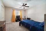 4030 Shannon Drive - Photo 16