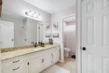 4030 Shannon Drive - Photo 17