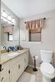 4030 Shannon Drive - Photo 18