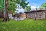 4030 Shannon Drive - Photo 19