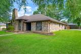 4030 Shannon Drive - Photo 20