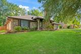 4030 Shannon Drive - Photo 21