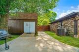 4030 Shannon Drive - Photo 22