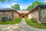 4030 Shannon Drive - Photo 23