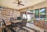 4030 Shannon Drive - Photo 24