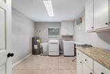 4030 Shannon Drive - Photo 25