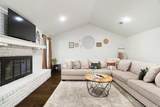 4030 Shannon Drive - Photo 3