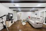 4030 Shannon Drive - Photo 4