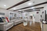 4030 Shannon Drive - Photo 5