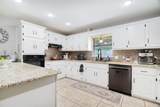 4030 Shannon Drive - Photo 6