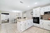 4030 Shannon Drive - Photo 7