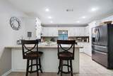 4030 Shannon Drive - Photo 8