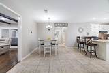 4030 Shannon Drive - Photo 9