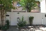 5616 Harvest Hill Road - Photo 1