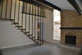 5616 Harvest Hill Road - Photo 10