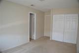 5616 Harvest Hill Road - Photo 11