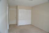 5616 Harvest Hill Road - Photo 12