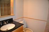 5616 Harvest Hill Road - Photo 13