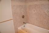 5616 Harvest Hill Road - Photo 14