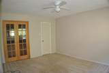 5616 Harvest Hill Road - Photo 15