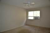 5616 Harvest Hill Road - Photo 16