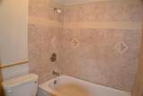 5616 Harvest Hill Road - Photo 17