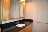 5616 Harvest Hill Road - Photo 18