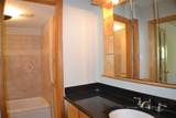 5616 Harvest Hill Road - Photo 19