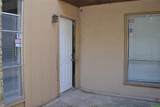 5616 Harvest Hill Road - Photo 2