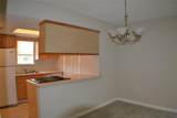 5616 Harvest Hill Road - Photo 5