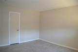 5616 Harvest Hill Road - Photo 6