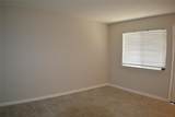 5616 Harvest Hill Road - Photo 7