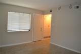 5616 Harvest Hill Road - Photo 8