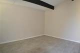 5616 Harvest Hill Road - Photo 9