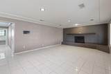 4709 Fm 917 - Photo 10