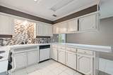 4709 Fm 917 - Photo 13