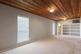 4709 Fm 917 - Photo 17