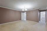 4709 Fm 917 - Photo 20