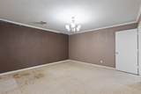 4709 Fm 917 - Photo 21