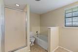 4709 Fm 917 - Photo 22