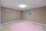 4709 Fm 917 - Photo 25