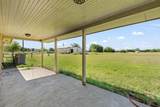 4709 Fm 917 - Photo 33