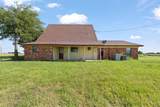 4709 Fm 917 - Photo 34