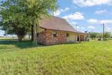 4709 Fm 917 - Photo 35